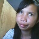 sally joy orgada - @sjcutejoyorgada - Twitter