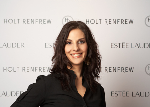 dfcommunicates's profile picture. 