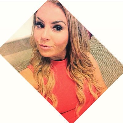 annajohnxx's profile picture. Tenerife/Essex instagram - annakathyj