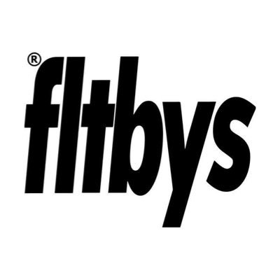 fltbys (flight boys) An Independent Artist development brand based in DUMBO, Brooklyn. For artists who want to do their own thing. Kota the Friend / CEO