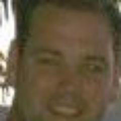 Assistant Principal/Supervisor of Social Studies for the North Plainfield School District. Tweets are my own.