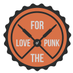 For the Love of Punk (@4loveofpunk) Twitter profile photo For the Love of Punk (@4loveofpunk) Twitter profile photo