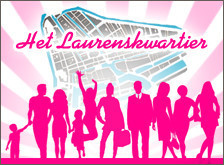 Leukste nieuwe winkel gebied in Rotterdam! Blijf op de hoogte van de laatste gebeurtenissen en aanbiedingen!