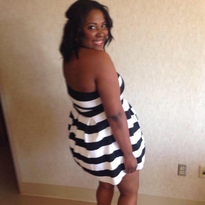 maneeiBlackwell's profile picture. “When it comes down to it, I let them think what they want. If they care enough to bother with what I do, then I'm already better than them. ΑΔΠ