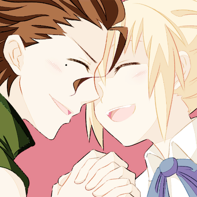 Download Matching Icons On Twitter Donten Ni Warau Botan Y Hirari For iPhone Get Wallpaper Matching Icons On Twitter Donten Ni Warau Botan Y Hirari For iPhone Free