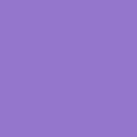 SubmitHub (@submit_hub) 's Twitter Profile