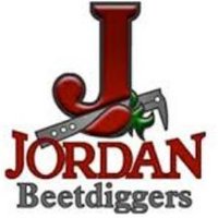 DiggerPrepSports (@prepdiggers) 's Twitter Profile Photo DiggerPrepSports (@prepdiggers) 's Twitter Profile Photo