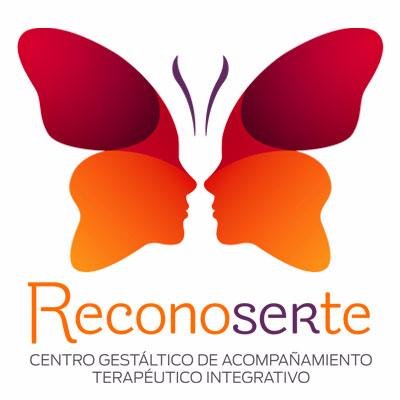 Una comunidad de profesionales de #terapia humanista, primariamente #Gestalt, enfocados en el acompañamiento con objetivos de #sanación y crecimiento integral