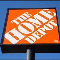 Evansville HomeDepot (@ehomedepot) 's Twitter Profile