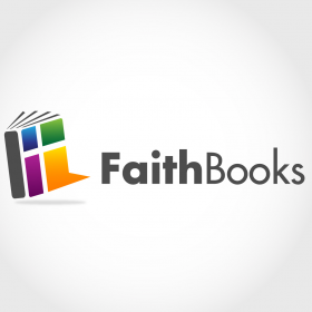FaithBooks_com's profile picture. Discover and experience Christianity through Music, Concerts, Movies and More! Sign Up Free Account
