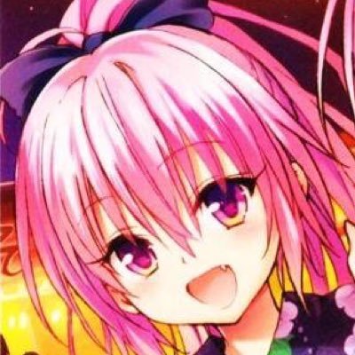ナナ アスタ デビルーク Nana R18darknes Twitter ナナ アスタ デビルーク Nana R18darknes Twitter