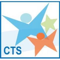 CTS Jobs