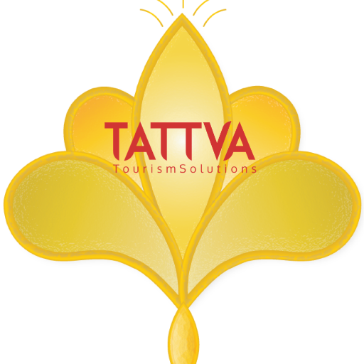 TATTVA TS represents Lluxury boutique Hotels, Houseboats, Luxury trains and States from the Indian Sub-continent in Germany, Switzerland, Austria, France & UK.