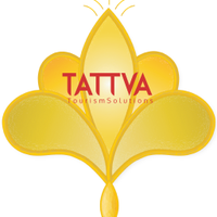TATTVA(@tattvats) 's Twitter Profile Photo