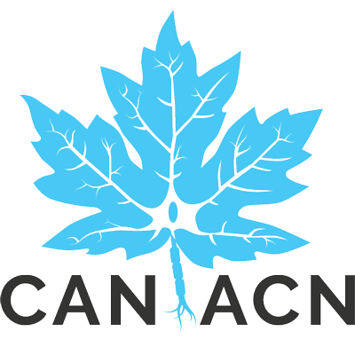 Canadian Association for Neuroscience - Association Canadienne des Neurosciences.