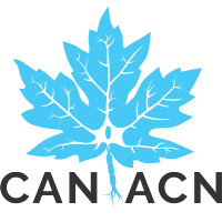 CAN ACN(@CAN_ACN) 's Twitter Profile Photo