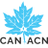 can_acn