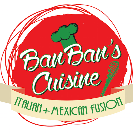 EVENTS and CATERINGS! FB:https://t.co/JFgiXK9gNZ email: banbanscuisine@gmail.com