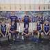 Owa. Boys Basketball (@owaboysbball) Twitter profile photo Owa. Boys Basketball (@owaboysbball) Twitter profile photo
