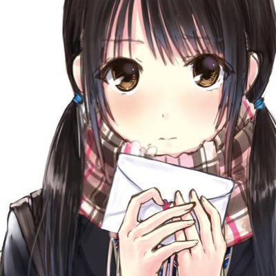 a7he_'s profile picture. 