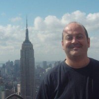 José Jiménez (@pep_jimenez) 's Twitter Profile Photo