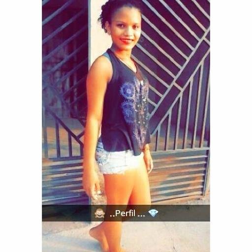 raiannys_rocha's profile picture. 