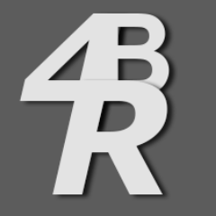 Betting4Rewards's profile picture. Rewarding punters no matter the outcome. Follow us and join our fantastic community and NAP table @Premium_BET PREMIUM PAGE