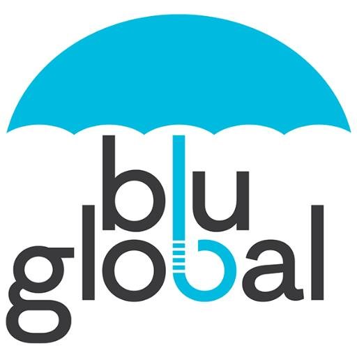 We're a European placement and training specialist offering a complete and comprehensive placement service with access to our English language training scheme.