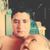anderson rozo (@andersonrozo) Twitter profile photo anderson rozo (@andersonrozo) Twitter profile photo
