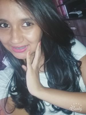 JessicaRondon11's profile picture. Batalha por tudo oq eu quero para mim e alcançar as minhas metas