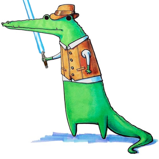 CarlosSee1's profile picture.