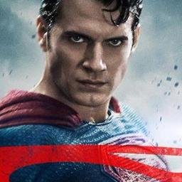 SecretNewsBot3's profile picture. 