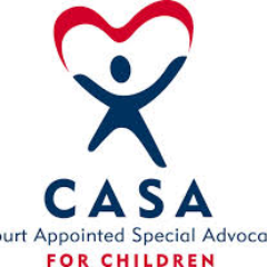 Court Appointed Special Advocates - Making differences in children's lives!