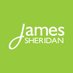 James Sheridan - The Creative Agency (@sheridandesign) Twitter profile photo James Sheridan - The Creative Agency (@sheridandesign) Twitter profile photo