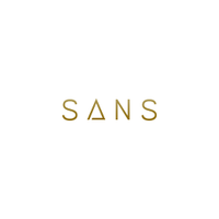 SANS (@sans_air) 's Twitter Profile