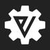 Vènka Industries (@venkaindustries) Twitter profile photo Vènka Industries (@venkaindustries) Twitter profile photo