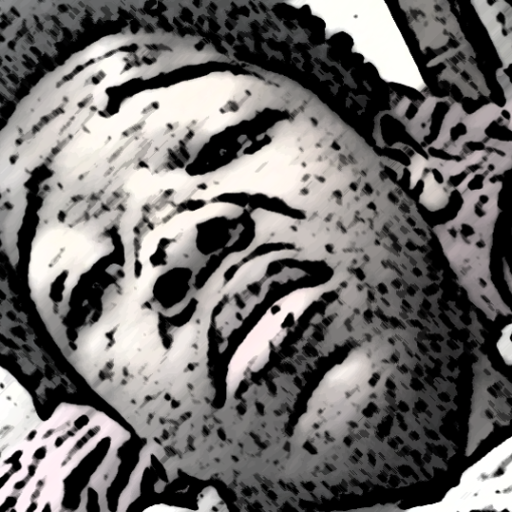 tarroncollier1's profile picture. tarron stay chillin