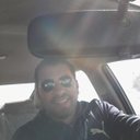ابراهيم عبدالعال (@0564014729n) Twitter