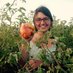 Jackie Gorman (@sovereignfoodie) Twitter profile photo Jackie Gorman (@sovereignfoodie) Twitter profile photo