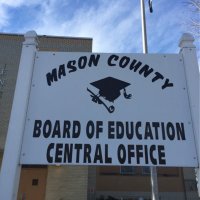 Mason County Schools(@mcschoolswv) 's Twitter Profile Photo