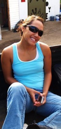 Alice_Callahan's profile picture. Marketplace, Making money online with MLM, Twitter, ClickBank. Love to browse, Surf, Find Friends on internet.