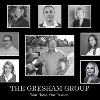 Bob Gresham - @bobgresham1 Twitter Profile Photo