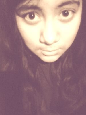 karlyzapata1's profile picture. I love One Direction