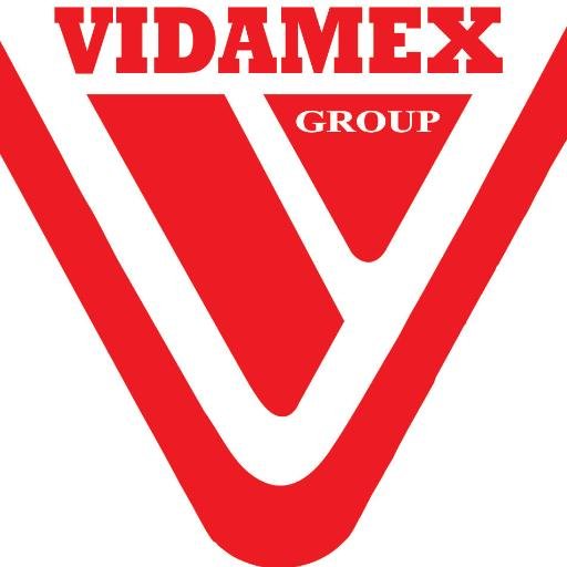 VIDAMEX, Esta dedicada a la inyección de plásticos para productos de casa y maquila para otras industrias como la automotriz y electro domestica.