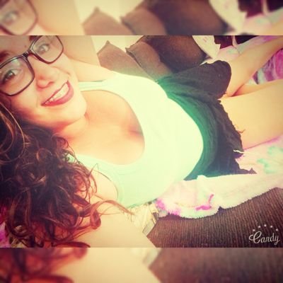 Eclética ..'
Snap :NvOrsi
Insta: nivea_Orsi
Wpp: 972515479
Fcebook: Nívea Orsi
SIGO TODOS DE VOLTA