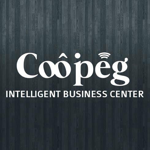 Coopeg