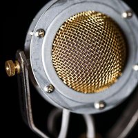 Ear Trumpet Labs (@eartrumpetlabs) 's Twitter Profile