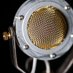 Ear Trumpet Labs (@eartrumpetlabs) Twitter profile photo Ear Trumpet Labs (@eartrumpetlabs) Twitter profile photo