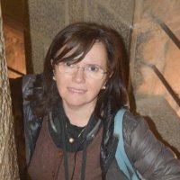 MilagrosFernandez (@milalucas2002) 's Twitter Profile Photo MilagrosFernandez (@milalucas2002) 's Twitter Profile Photo