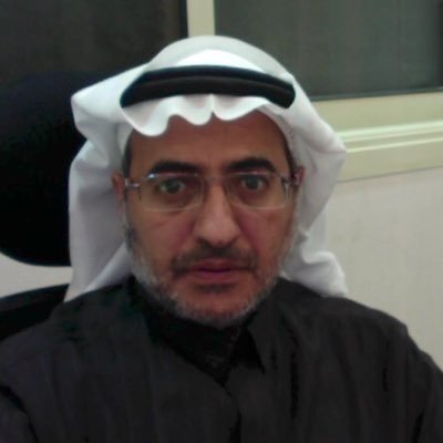 fih1432's profile picture. من كان يؤمن بالله واليوم الآخر فليقل خيرا او ليصمت